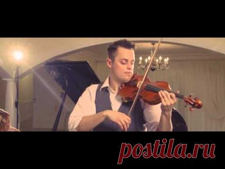 Восхитительное исполнение легендарной песни «Аллилуйя» Леонарда Коэна – Фитнес для мозга