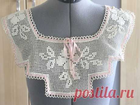 (105) Pinterest