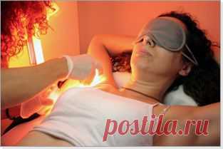 female-c.stopgrow.proml.net/?utm_source=mleads&utm_medium=1031&utm_campaign=htqhtse416&utm_term=li4nie&mleads=5cyU28nnIZhonif9SEgKbGqyq8zJzoM5&code=htqhtse416&nc=true&frdmn=5afc5f45