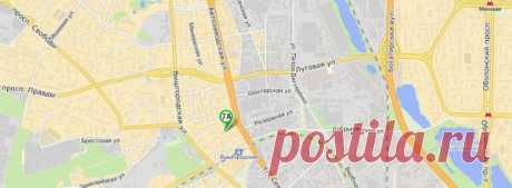 Ремонт компьютеров в Киеве 099 4504518