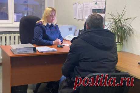В Архангельске задержали чиновника по подозрению в получении взятки. Работник администрации мог получать деньги от индивидуальных предпринимателей за беспрепятственное заключение и исполнение муниципальных контрактов.