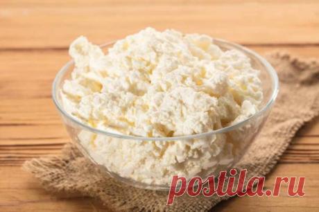 Вкусные ленивые вареники: лучшие рецепты ☆ Кулинария и рецепты