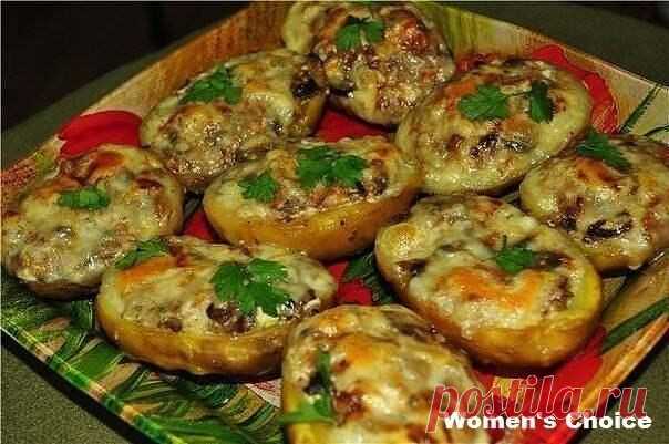 Прекрасная хозяйка, мама, жена| Women's Choice | ВКонтакте