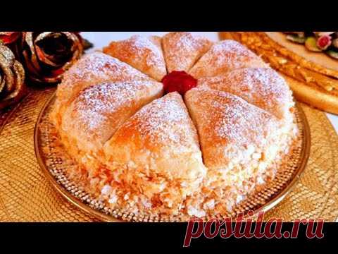 ЭТОТ РЕЦЕПТ БЕСПОДОБЕН! ГОТОВЛЮ ЧЕРЕЗ ДЕНЬ! ПРОСТОЙ РЕЦЕПТ ИЗ РЕСТОРАНА ЗА 15 МИН НА НОВОГОДНИЙ СТОЛ