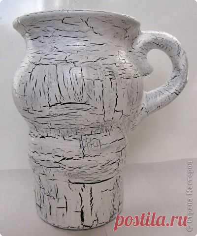 (1) Pinterest