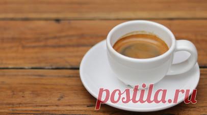 Специалист Лялина объяснила разницу между растворимым и зерновым кофе. И. о. декана факультета естественных наук Государственного университета просвещения Ирина Лялина рассказала, что растворимый кофе зачастую производится из менее качественных зёрен, чем те, что используются для молотого кофе, и это сказывается на его вкусе и свойствах. Читать далее