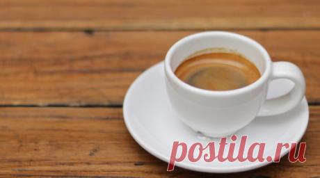 Специалист Лялина объяснила разницу между растворимым и зерновым кофе. И. о. декана факультета естественных наук Государственного университета просвещения Ирина Лялина рассказала, что растворимый кофе зачастую производится из менее качественных зёрен, чем те, что используются для молотого кофе, и это сказывается на его вкусе и свойствах. Читать далее