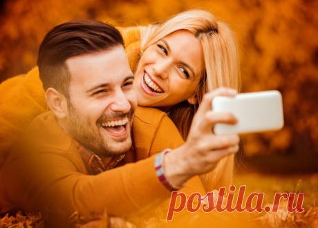 обои Любовь и романтика 4 - 65 фото. Фотографии Wallpaper Man.