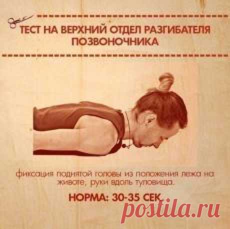 ❀ Сдобные булочки. Старящие продукты. Хранение денег. Слабые места. Обеденный стол. Складная  // Кусочек Постилы к чаю! - yma_34@mail.ru - Почта Mail.Ru