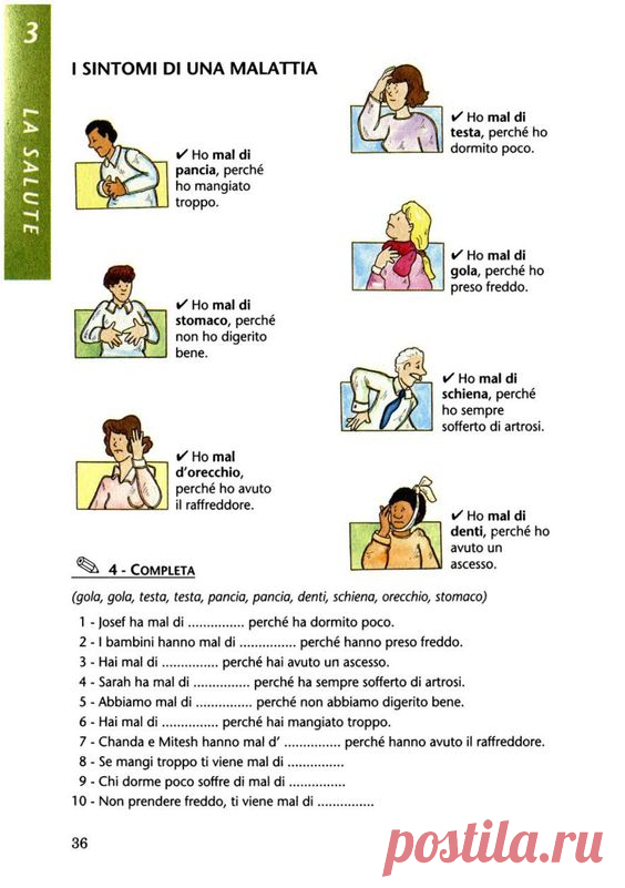 Pinterest • Всемирный каталог идей