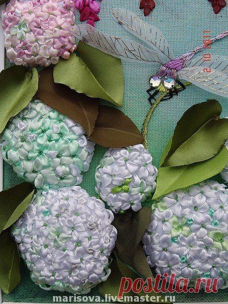 Хендмейдия ✔ Подпишись