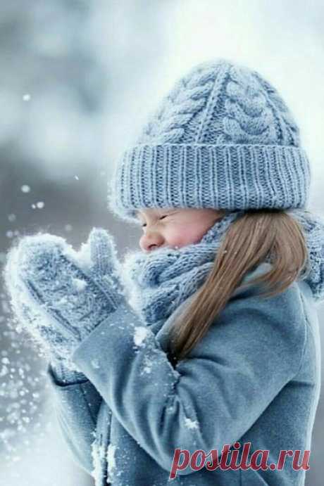 Всем Доброе утро! Хорошее настроение с утра – залог хорошего настроения на весь день! Пусть будет утро максимально позитивным, а настроение целый день - прекрасным!
#oriflame #доброе_утро #вдохновение_цветом #позитив