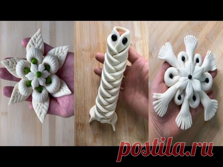 How to make Animal Cakes | TOP 15 Mini CAKES Compilation 2020 | Part 3