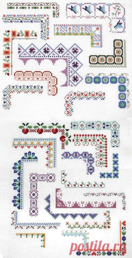 Found on m.almanac.com