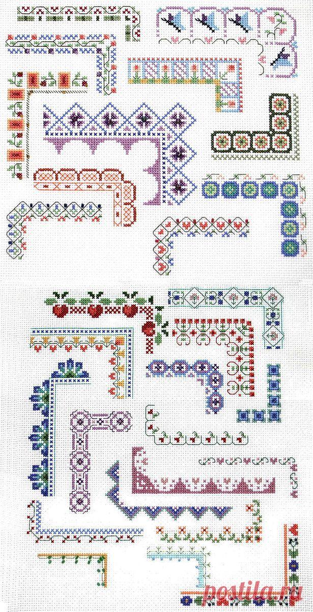 Found on m.almanac.com