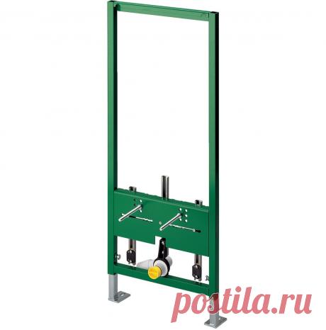 Конструкции скрытого монтажа, часть 4