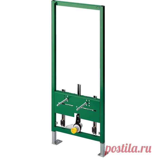 Конструкции скрытого монтажа, часть 4