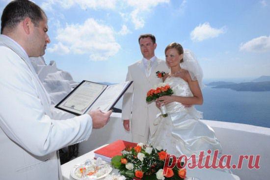 Ритуалы симорон на замужество