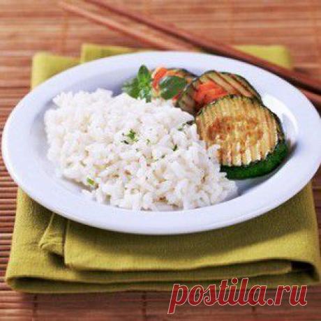 Кабачки жареные рецепт – вегетарианская еда: закуски