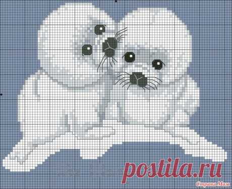 Вязание Дети