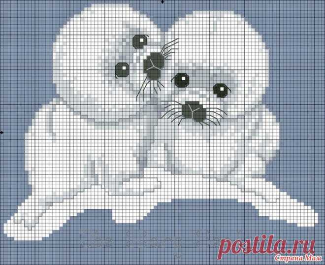 Вязание Дети