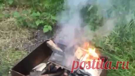 В Ставрополье арестовали сжегших Библию на мангале. Трое молодых людей из Ставропольского края, которые сожгли &quot;Новый Завет&quot; на мангале, арестованы. Об этом сообщает региональное главное следственное управление СК России в своем Telegram-канале. &quot;По ходатайству следователя ...