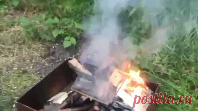 В Ставрополье арестовали сжегших Библию на мангале. Трое молодых людей из Ставропольского края, которые сожгли "Новый Завет" на мангале, арестованы. Об этом сообщает региональное главное следственное управление СК России в своем Telegram-канале. "По ходатайству следователя ...