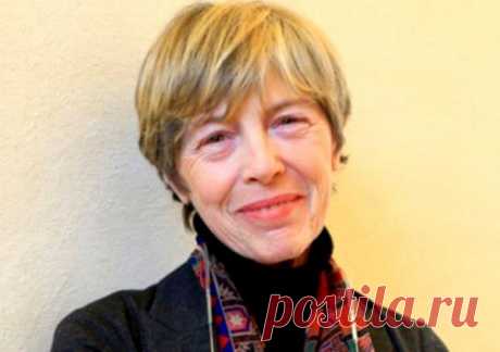 Умерла дочь Марчелло Мастроянни: 66-летняя Барбара повторила судьбу своего отца