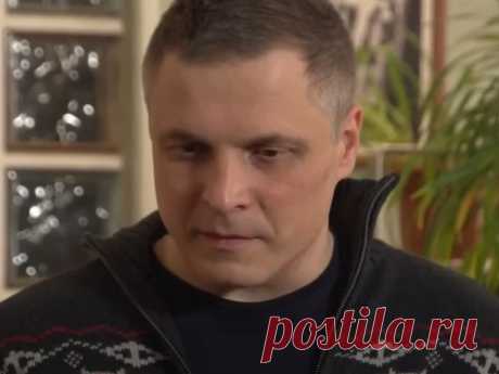 Детективы: Младший братик, Тело и тень