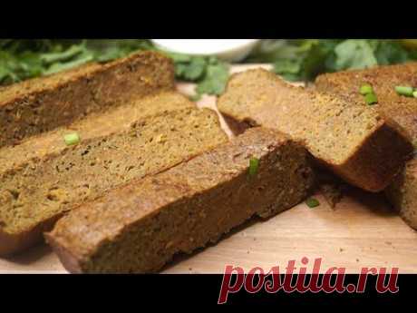 Быстрая Вкусняшка из печени к Ужину! Такую любят Все!