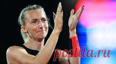 «Перестала получать удовольствие»: после запрета World Athletics легкоатлетка Сидорова объявила о завершении карьеры. Анжелика Сидорова объявила о завершении карьеры. Прыгунья с шестом пропускала нынешний сезон из-за беременности, а после заявления главы World Athletics Себастьяна Коу о недопуске россиян до Олимпиады в Париже решила не возвращаться в сектор. Серебряный призёр Игр в Токио призналась, что уже несколько лет не испытывает удовольствия от участия в соревнованиях, тем не менее, с…