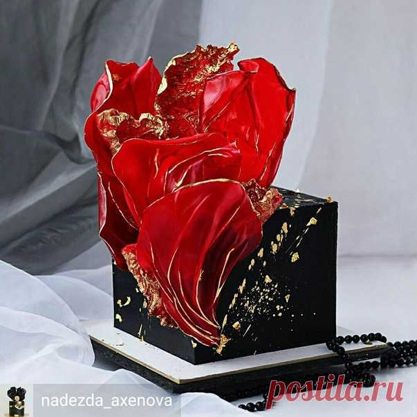#ночнойторт_зк