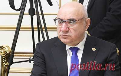 Посол Армении в России исключил версию убийства Бориса Авагяна. Гурген Арсенян констатировал, что вход на территорию учреждения свободный и туда может попасть любой человек для получения консульских услуг или по другим вопросам