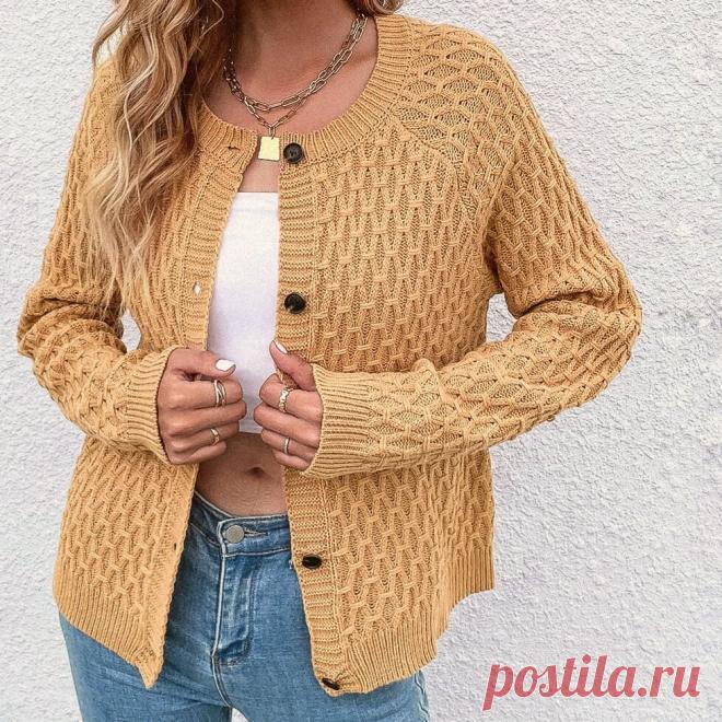 кардиган спицами | Записи с меткой кардиган спицами | Дневник Elena-Dinsk