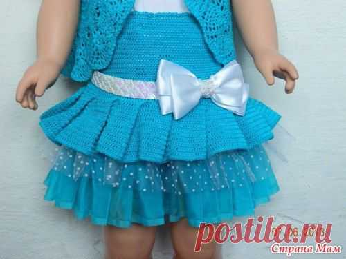 ВЯЗАНИЕ СПИЦАМИ И КРЮЧКОМ | Записи в рубрике ВЯЗАНИЕ СПИЦАМИ И КРЮЧКОМ | www.arminesan.com