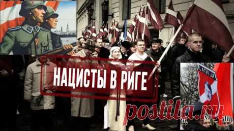 Враг у порога... - ☭КОМПАС - 9 июня - Медиаплатформа МирТесен