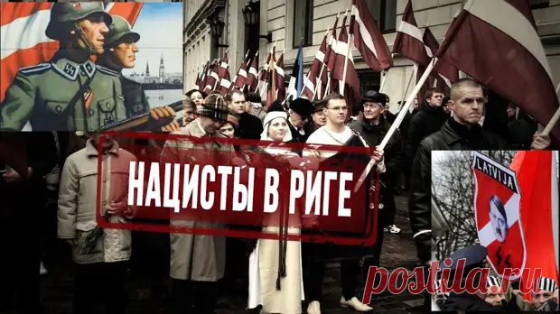Враг у порога... - ☭КОМПАС - 9 июня - Медиаплатформа МирТесен