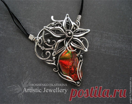 343a0b02599af1bf8f51b1f70c--ukrasheniya-kulon-brosh-tsvetok-ognya-serebro.jpg (976×768)