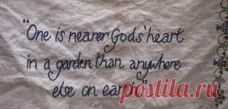 Отец Браун (2013) || Часть 1 || Вышивка в кино. | Вышивка в кино. И не только. | Яндекс Дзен