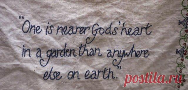 Отец Браун (2013) || Часть 1 || Вышивка в кино. | Вышивка в кино. И не только. | Яндекс Дзен