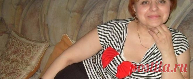 8 ГЛУПОСТЕЙ, КОТОРЫЕ ПОРА ПЕРЕСТАТЬ ДЕЛАТЬ НЕКОТОРЫМ ЖЕНЩИНАМ ПОСЛЕ 50 ЛЕТ. ПРИВОЖУ ПРИМЕРЫ НА СЕБЕ - 8 глупостей, которые пора перестать делать некоторым женщинам после 50 лет. Привожу примеры на себе Сколько глупостей мы допускаем ежедневно. Тратим время впустую. Рассказать хочу о 8 глупостях, которые пора перестать делать женщинам после 50 лет. Привожу примеры на себе. 1.Покупать и копить вещи, которыми никогда не воспользуетесь.Не нужно покупать вещи впрок. Они просто будут […]