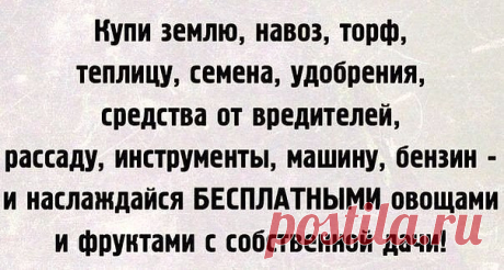 image (604×323)