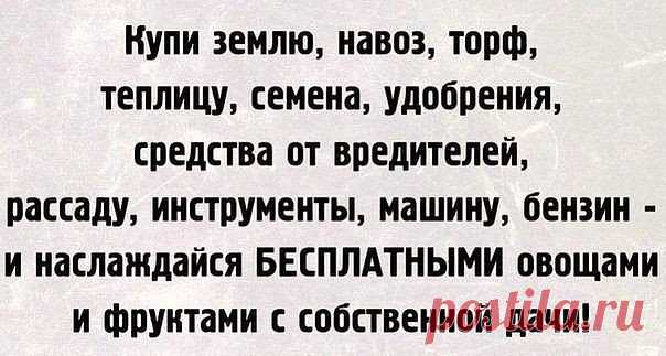 image (604×323)