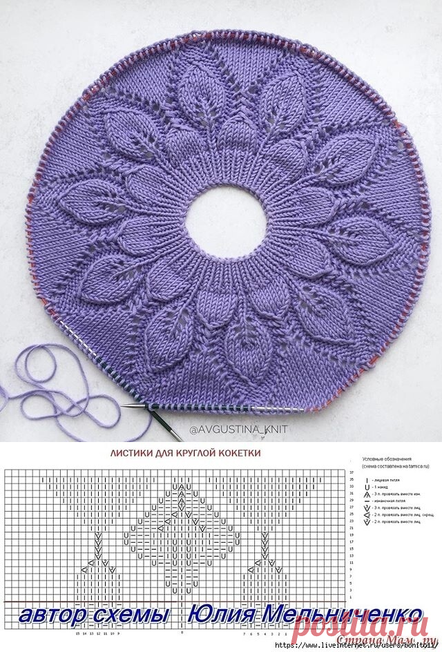 (7) Одноклассники