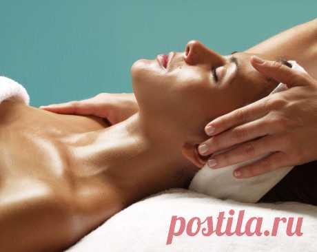 Лимфодренажныймассажвокруг глаз. Правила методики и в чем ее необходимость?