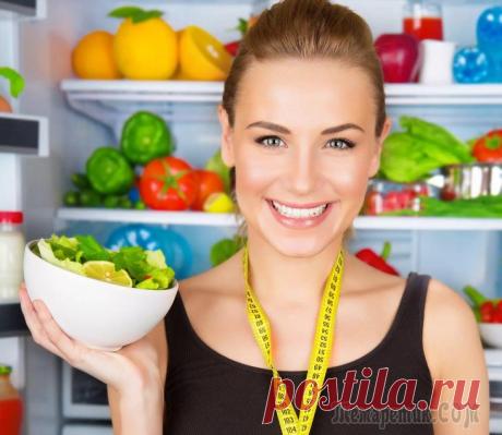 25 мифов о здоровье