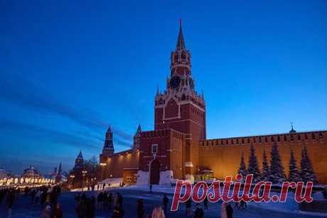 В Кремле заявили о размножении «бациллы русофобии» в Молдавии. Власти Молдавии не желают вести какой-либо диалог с Россией. Об этом заявил пресс-секретарь российского президента Дмитрий Песков. По его словам, в Москве продолжают выступать «за реанимацию общения с властями Кишинева», однако в Молдавии размножается «бацилла русофобии».