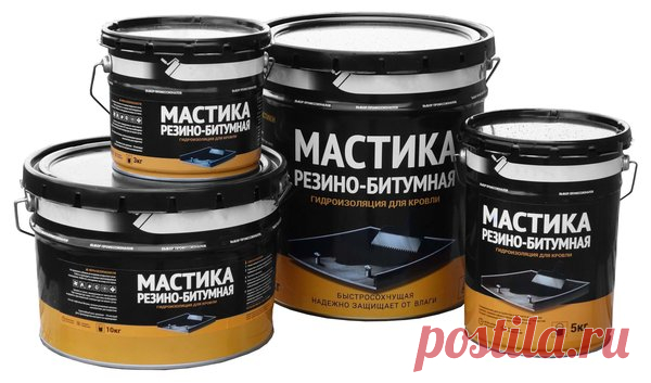 Как защитить автомобиль от коррозии своими руками | Автоновости №1 | Яндекс Дзен