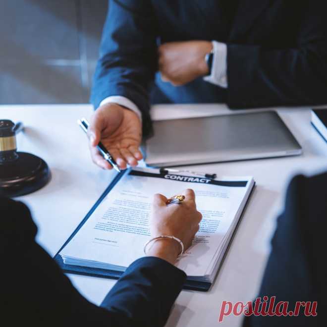 ⚖️ Юридическая помощь предпринимателям и частным лицам
👪 Индивидуальный подход 🤵 Большой опыт 💝 Приятные цены
🌍 Г. Москва, улица Полярная, дом 7, корпус 2 📞 +7(495)968-77-59
