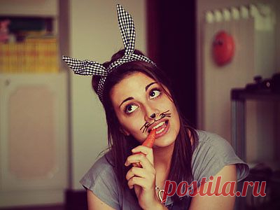 Как похудеть. Здоровое питание и диеты на Gastronom.ru